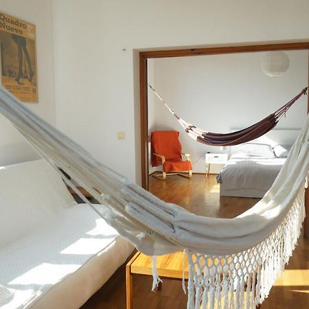 Sunny Apartment Przemysl Ngoại thất bức ảnh